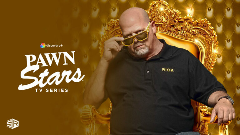 Watch-Pawn-Stars-TV-Series-in-Spain-on-Discovery-Plus