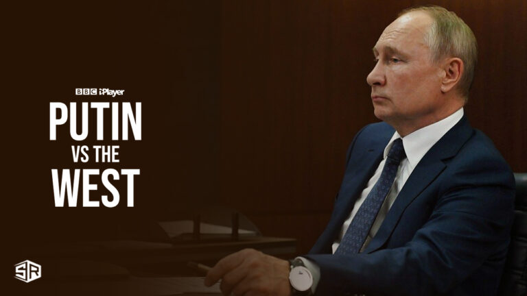 Putin-vs-the-West-on-BBC-iPlayer