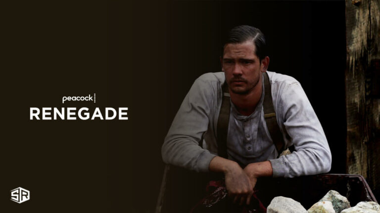 Watch-Renegade-Full-Movie-in-Singapore-on-Peacock-TV