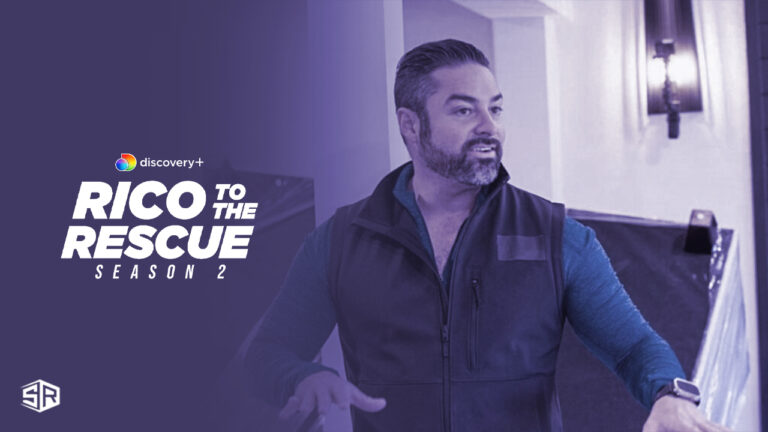 How-To-Watch-Rico-to-the-Rescue-Season-2-in-Singapore-on-Discovery-Plus