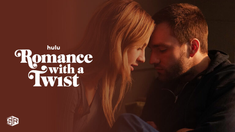 Watch-Romance-with-a-Twist-Movie-Premiere-in-Australia-on-Hulu