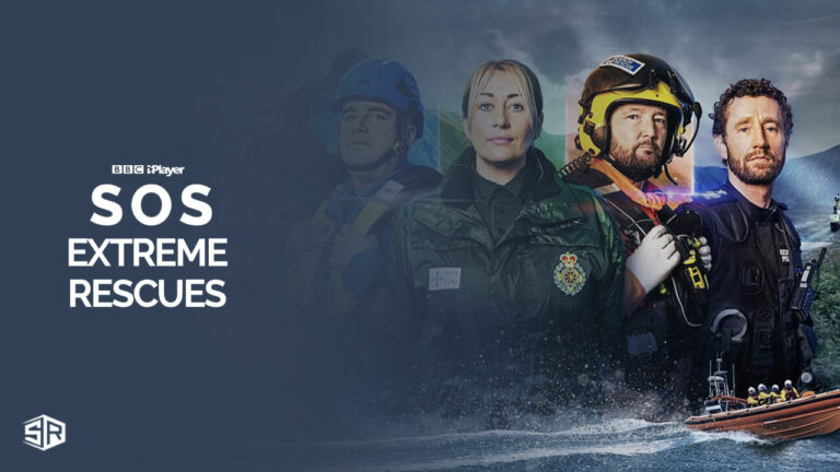 SOS-Extreme-Rescues-2024-on-BBC-iPlayer