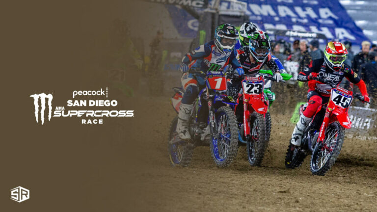 Watch-San-Diego-Supercross-Race-in-Italy-on-PeacockTV