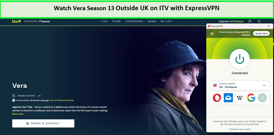 Watch-Vera-Season-13-in-India-on-ITV-with-ExpressVPN