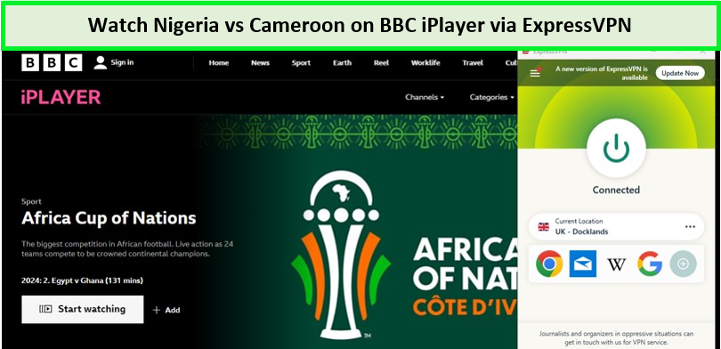 Watch-Nigeria-vs-Cameroon---on-BBC-iPlayer-via-ExpressVPN