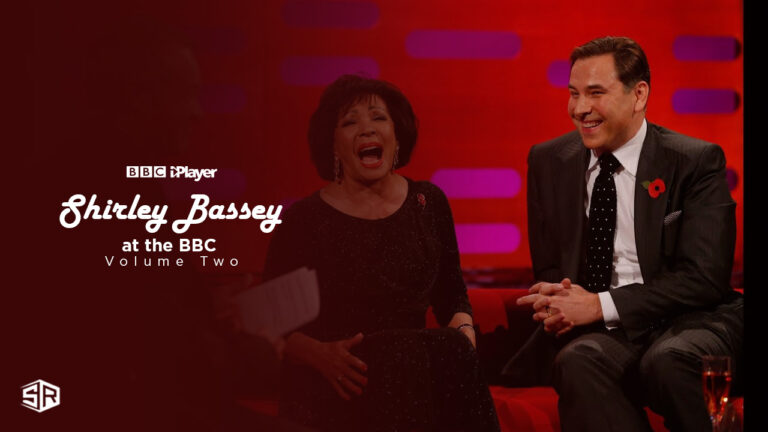 Watch-Shirley-Bassey-At-The-BBC-Volume-Two-in-South Korea-on-BBC-iPlayer-with-ExpressVPN 