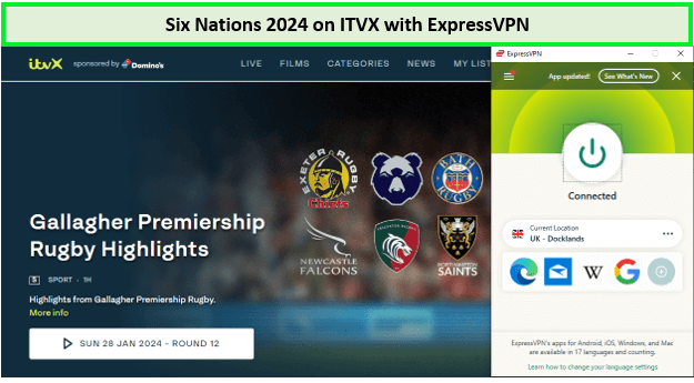 Six-Nations-2024-on-in-South Korea-ITVX-with-ExpressVPN