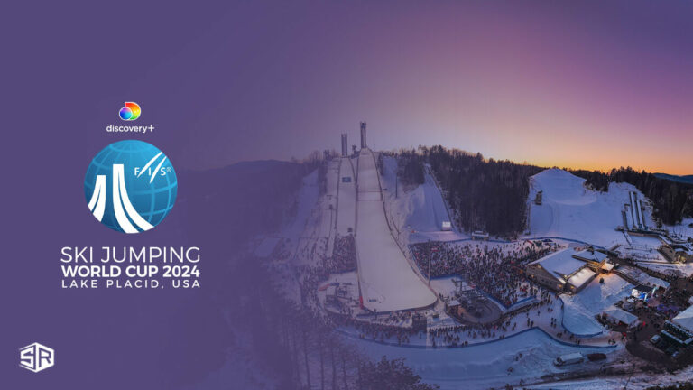 Watch-Ski-Jumping-Worldcup-2024-Live-in-Japan-on-Discovery-Plus