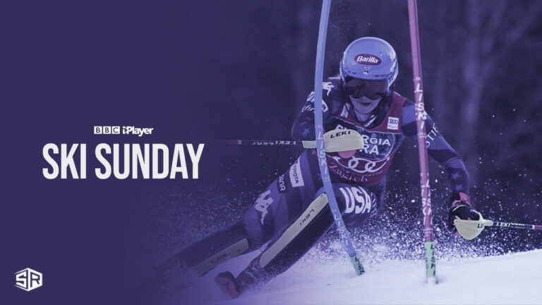 Ski-Sunday-on-BBC-iPlayer