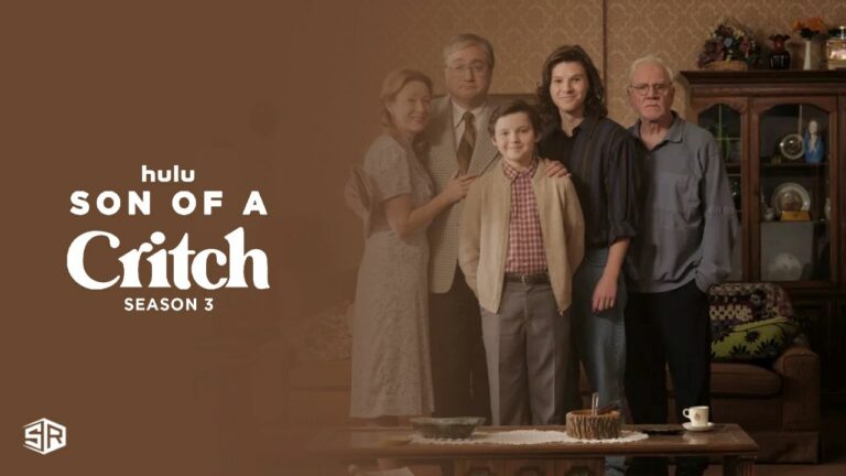 Watch-Son-of-a-Critch-Season-3-on-Hulu