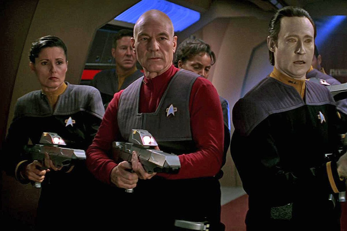 Star-Trek-First-Contact