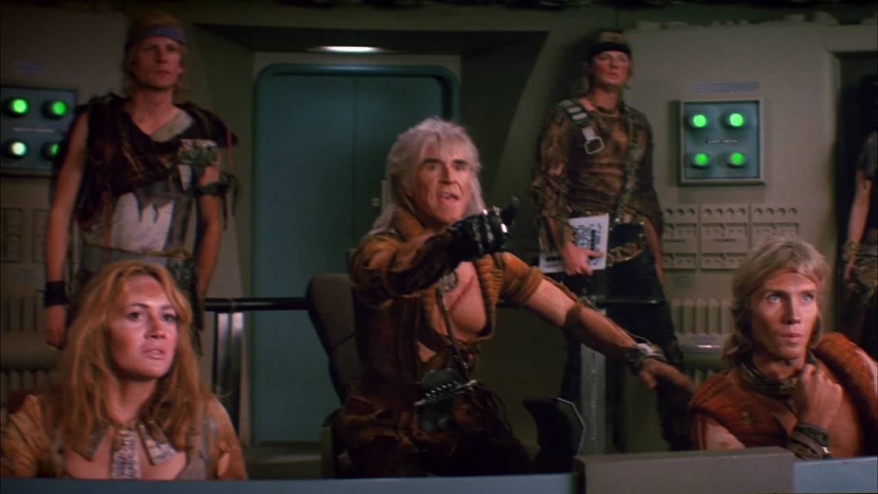 Star-Trek-The-Wrath-of-Khan