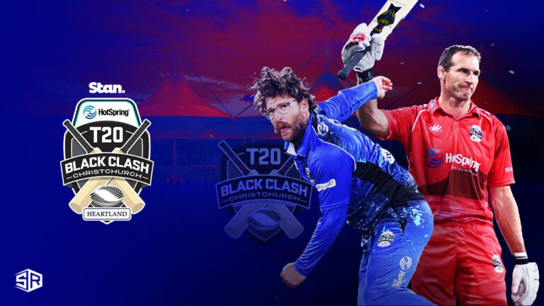 Watch-T20-Black-Clash-2024-in-Singapore-on-Stan-with-ExpressVPN 