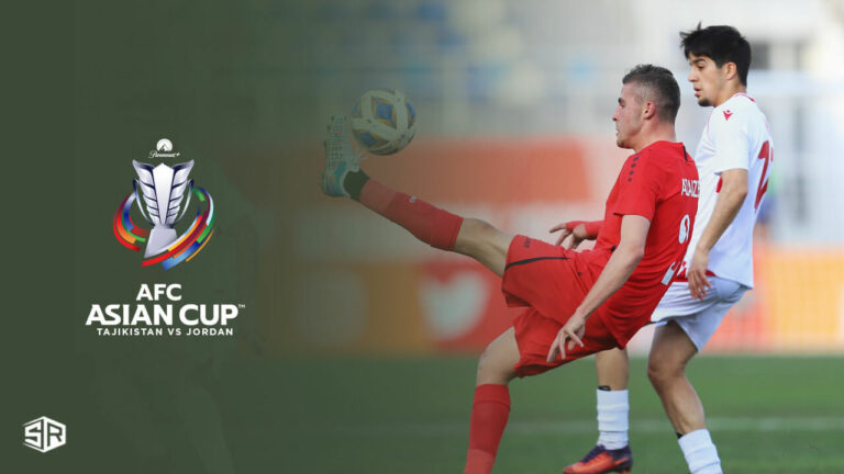 Watch-Tajikistan-vs-Jordan-Asian-Cup-Quarterfinal-outside-USA