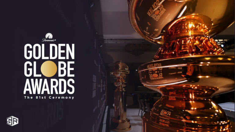 Watch-The-81st-Golden-Globe-Awards-Ceremony-in-UK