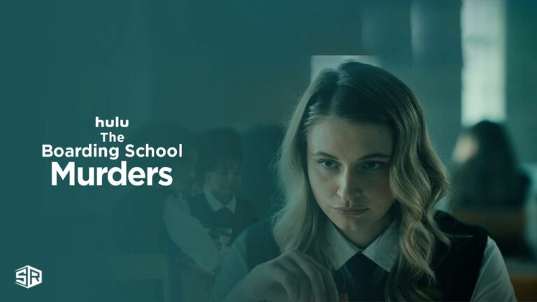 Watch-The-Boarding-School-Murders-Movie-outside-USA-on-Hulu