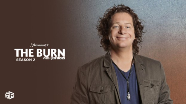 The-Burn-with-Jeff-Ross-Season-2-on-Paramount-Plus-