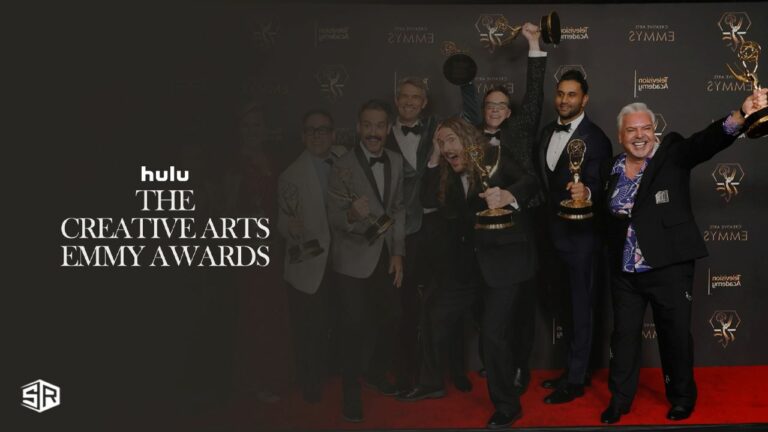 Watch-The-Creative-Arts-Emmy-Awards-2024-in-Italy-on-Hulu