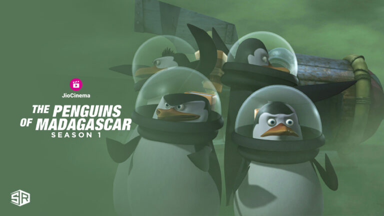 Watch-The-Penguins-Of-Madagascar-Season-1-in-Germany-on-JioCinema