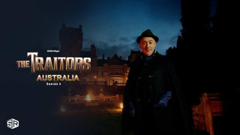 Watch-The-Traitors-Australia-Series-2-in-Netherlands-on-BBC-iPlayer