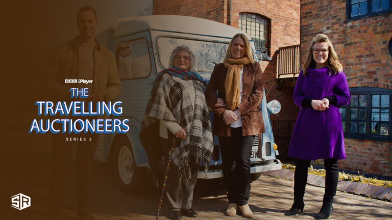 Watch-The-Travelling-Auctioneers-Series-2-Outside-UK-on-BBC-iPlayer