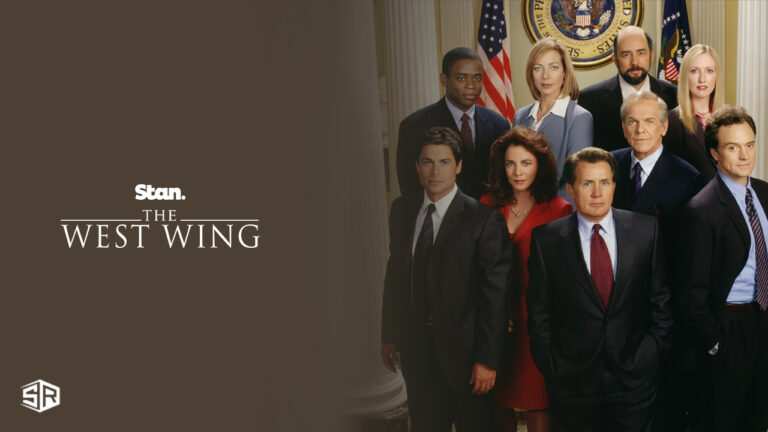 Watch-The-West-Wing-All-Seasons-in-UK-on-Stan-with-ExpressVPN