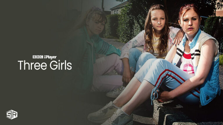 Three-Girls-on-BBC-iPlayer