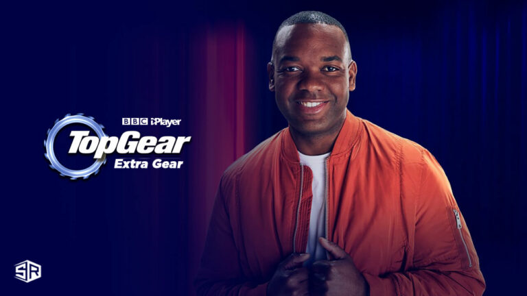 Watch-top-gear-extra-gear-outside-UK-on-bbc-iplayer-