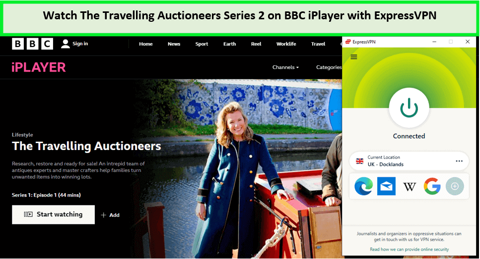 Watch-The-Travelling-Auctioneers-Series-2-in-Japan-on-BBC-iPlayer-with-ExpressVPN 