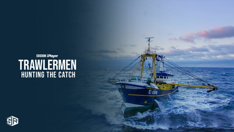 Trawlermen-Hunting-the-Catch-on-BBC-iPlayer