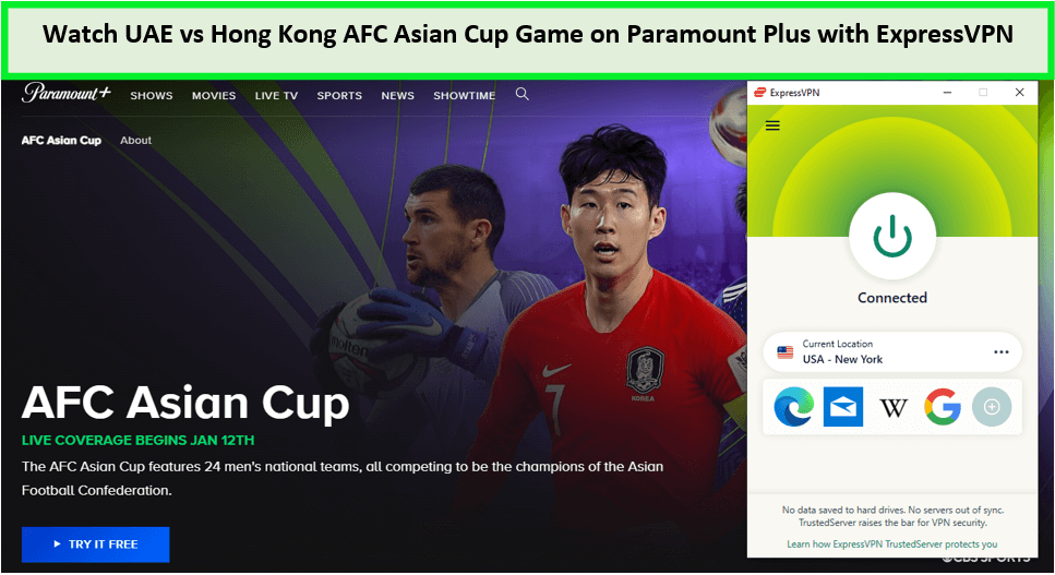 Watch-UAE-Vs-Hong-Kong-AFC-Asian-Cup-Game-in-Canada-on-Paramount-Plus-with-ExpressVPN 