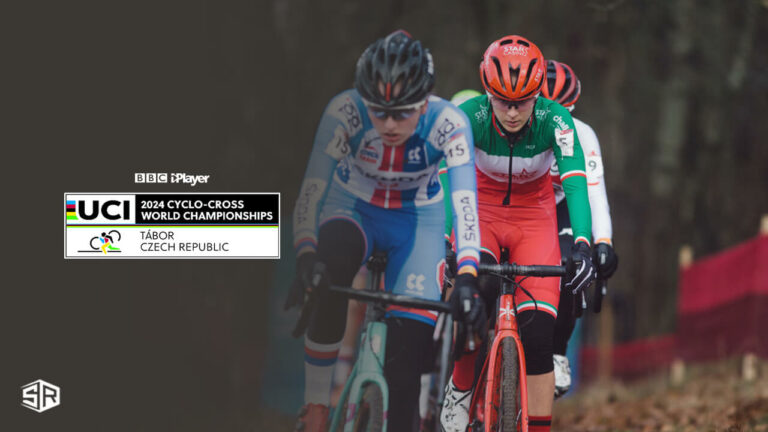 UCI-Cyclo-Cross-World-Championship-on-BBC-iPlayer