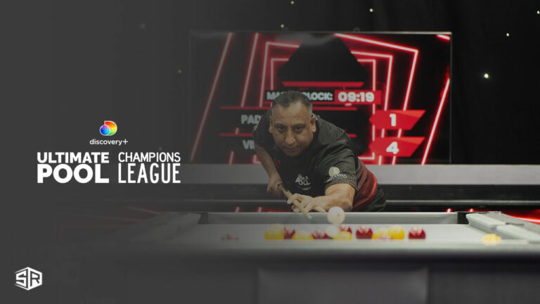 Watch-Ultimate-Pool-Champions-League-2024-in-Spain-on-Discovery-Plus