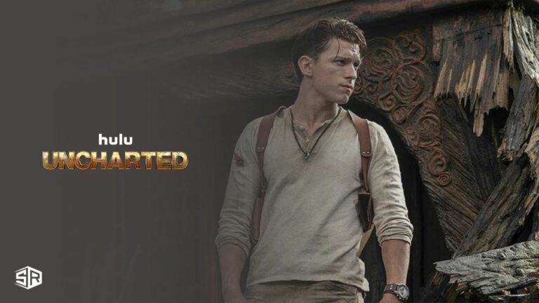 watch-uncharted-movie-in-Netherlands-on-hulu