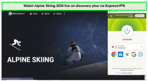 Watch-Alpine-Skiing-2024-Live-in-New Zealand-on-Discovery-Plus-via-ExpressVPN
