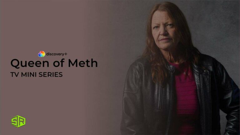 How-to-Watch-Queen-of-Meth-TV-Mini-Series-in-Germany-on-Discovery-Plus