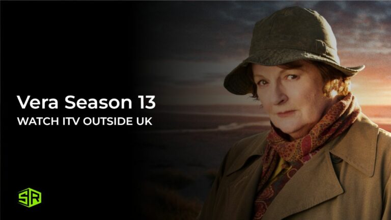 Watch-Vera-Season-13-in-Canada-on-ITV-with-ExpressVPN