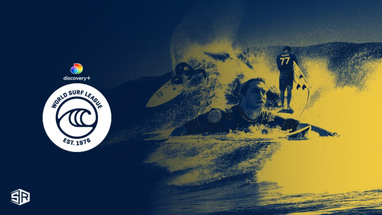 Watch-WSL-Championship-Tour-2024-in-USA-on-Discovery-Plus