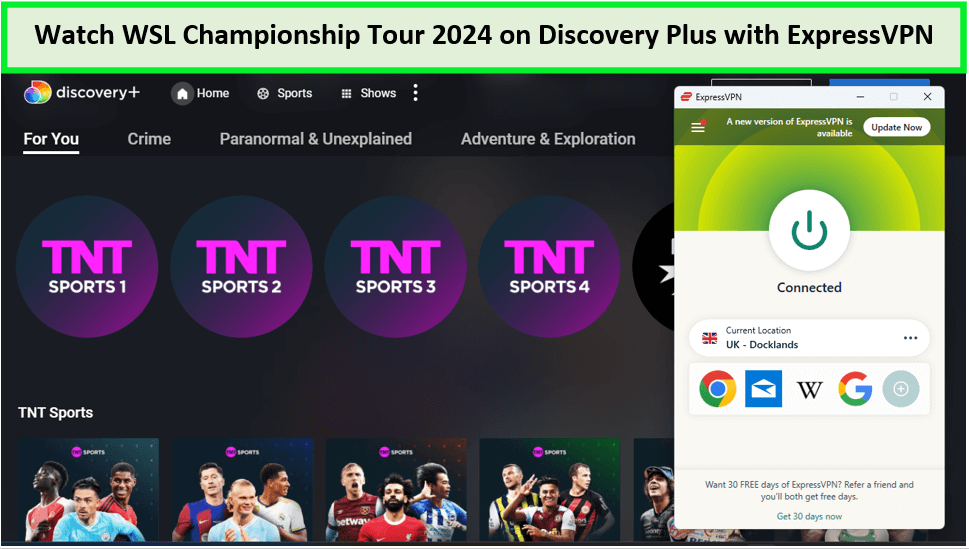 Watch-WSL-Championship-Tour-2024-in-Netherlands-on-Discovery-Plus-with-ExpressVPN 
