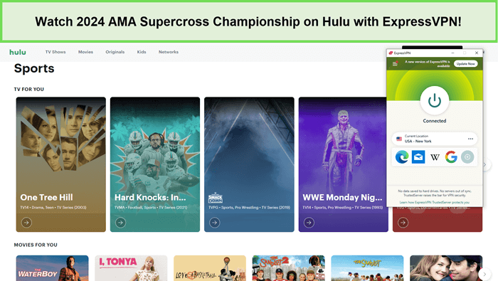 Watch-2024-AMA-Supercross-Championship-in-Netherlands-on-Hulu-with-ExpressVPN
