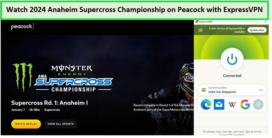 unblock-2024-Anaheim-Supercross-Championship-in-Japan-on-Peacock