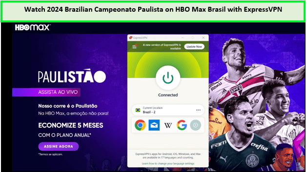 Watch-2024-Brazilian-Campenanto-Paulista-in-UK-on-HBO-Max-Brasil-with-ExpressVPN
