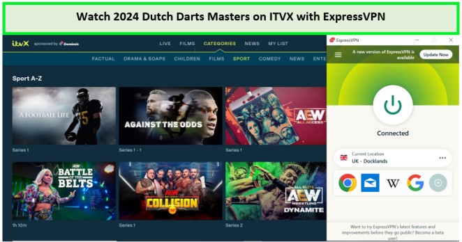 Watch-2024-Dutch-Darts-Masters-in-Italy-on-ITVX-with-ExpressVPN