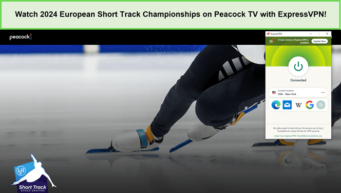 ExpressVPN-unblocks-Peacock-TV--
