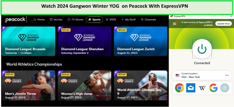 Watch-2024-Gangwon-Winter-YOG-in-Japan-on-Peacock-TV-with-ExpressVPN