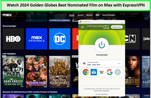 Watch-2024-Golden-Globes-Best-Nominated-Film-in-Australia-on-Max-with-ExpressVPN