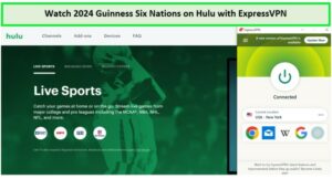 Watch-2024-Guinness-Six-Nations-in-Australia-on-Hulu-with-ExpressVPN
