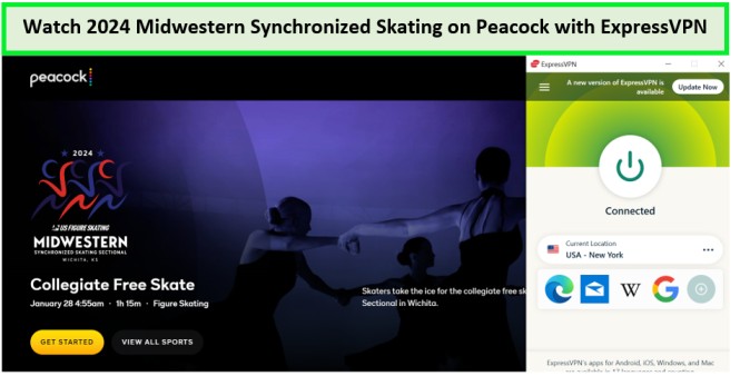 unblock-2024-Midwestern-Synchronized-Skating-Outside-USA-on-Peacock