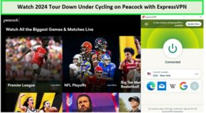 Watch-2024-Tour-Down-Under-Cycling-in-Italy-on-Peacock-with-ExpressVPN