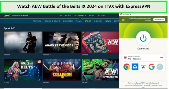 Watch-AEW-Battle-of-the-Belts-IX-2024-in-Australia-on-ITVX-with-ExpressVPN